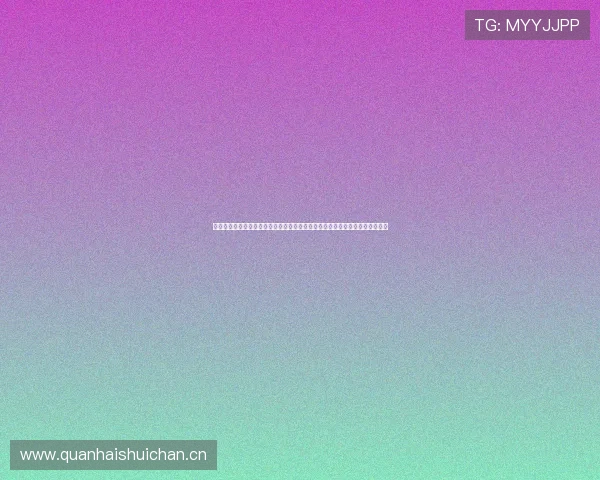 免费下载体育直播视频软件推荐大全与使用攻略指南高清赛事实时观看畅享体验