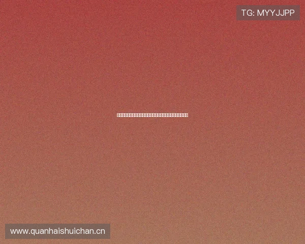 五星体育直播回放观看指南教你如何轻松获取精彩赛事回放视频