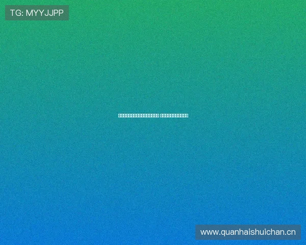 企鹅体育频道全程直播精彩排球比赛 展现巅峰对决与激情瞬间